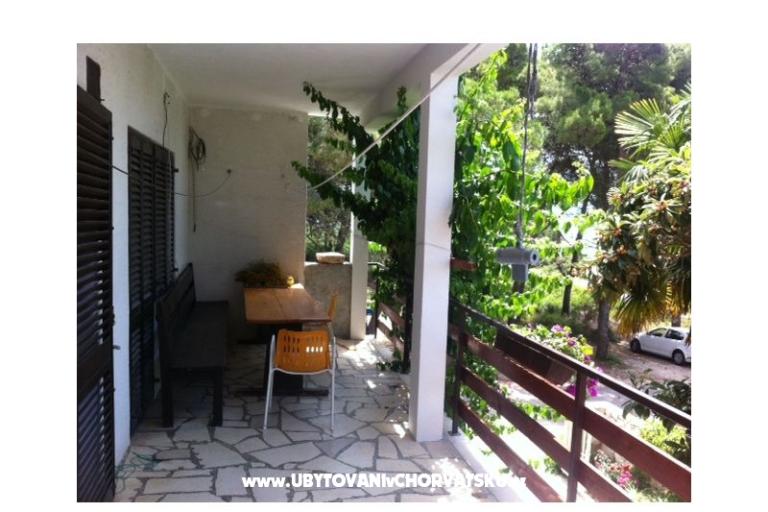 Apartments Ivan  – photo 16