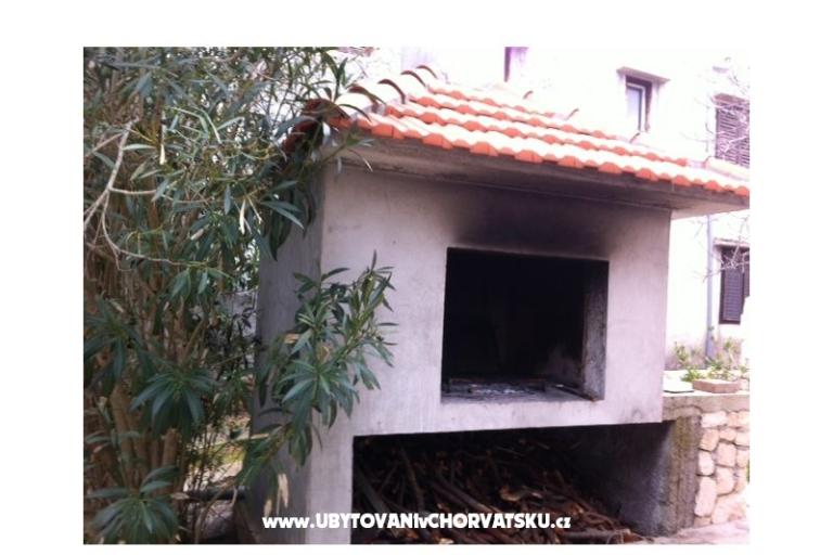 Apartments Ivan  – photo 17
