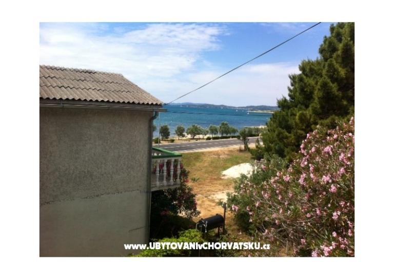 Apartments Ivan  – photo 18