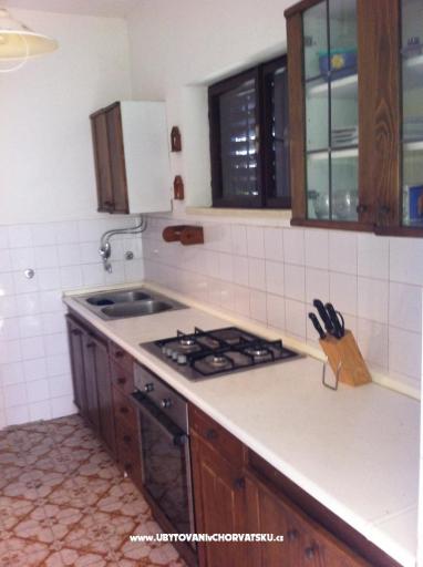 Apartments Ivan  – photo 2