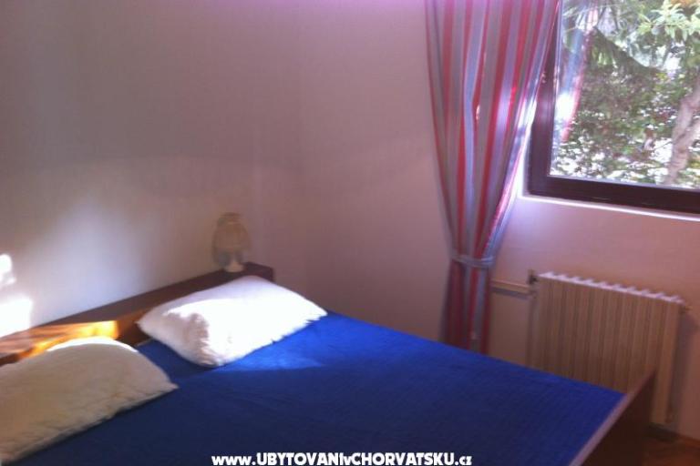 Apartments Ivan  – photo 5