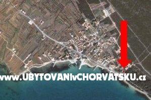Apartments Ivan  – photo 8