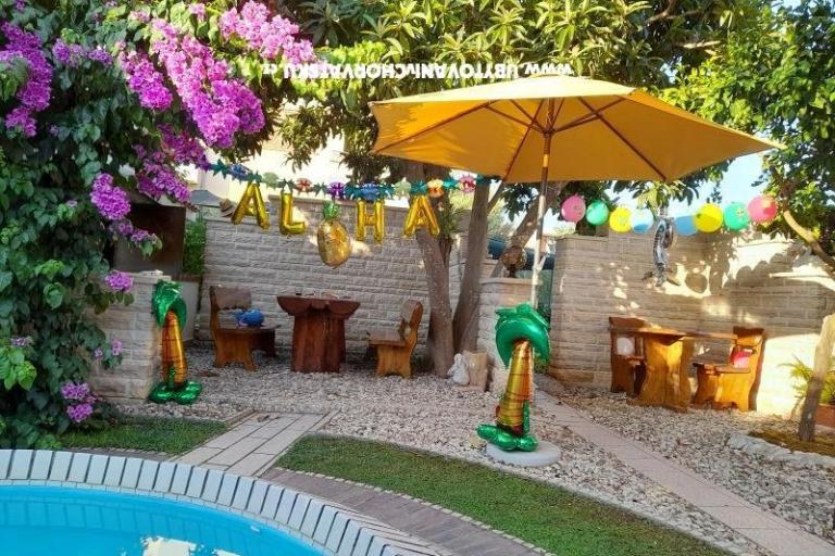 Apartments Mirjana Sukošan – photo 12