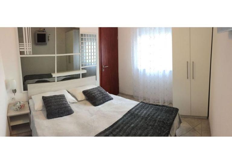 Apartments Mirjana Sukošan – photo 16