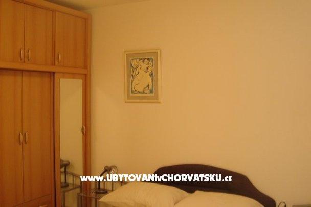 Apartments Petra – photo 11