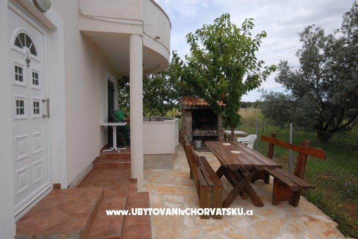 Apartments Petra – photo 15