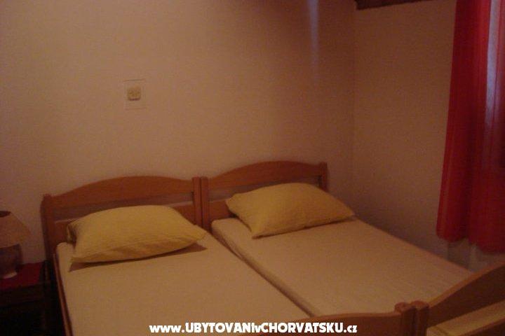 Apartments Petra – photo 16
