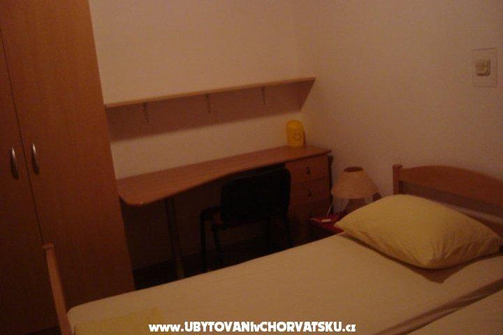 Apartments Petra – photo 6