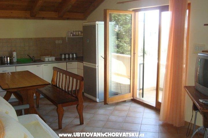 Apartments Petra – photo 7