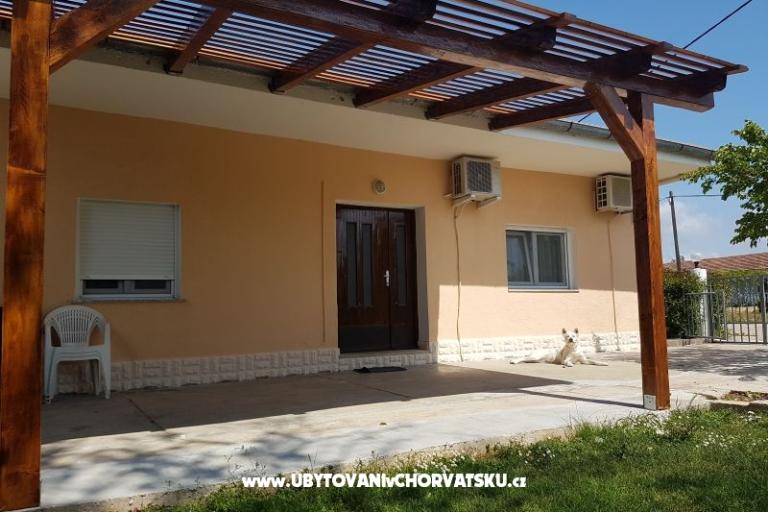 Kuča Gabriela – photo 9