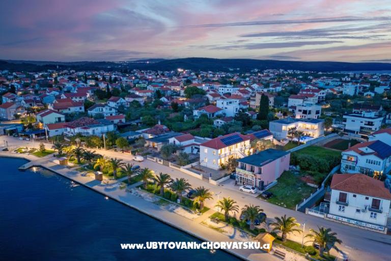 Design Apartments Dijan – photo 3