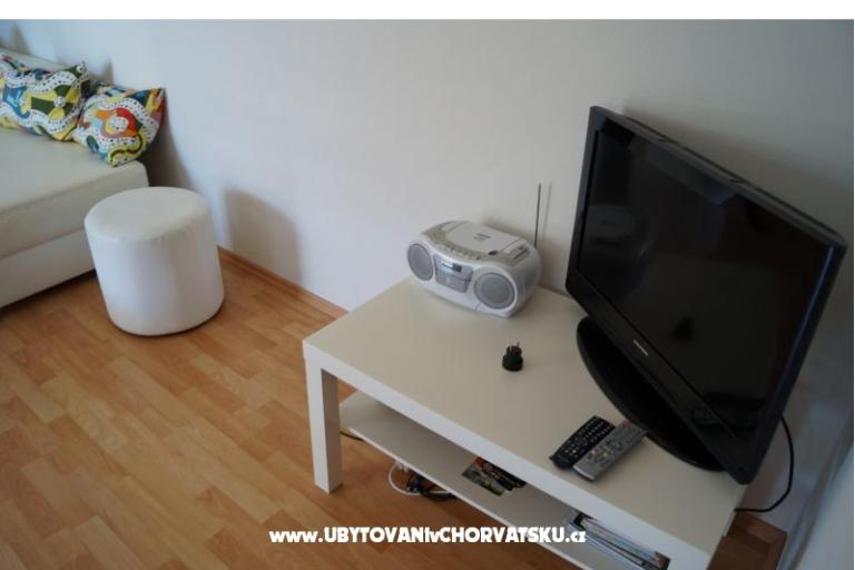 direkt na Moru – photo 10