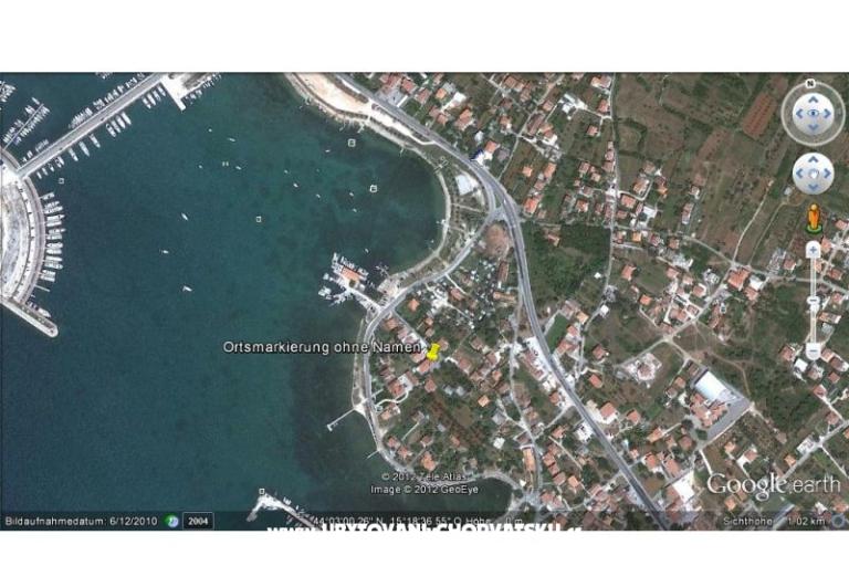 direkt na Moru – photo 11