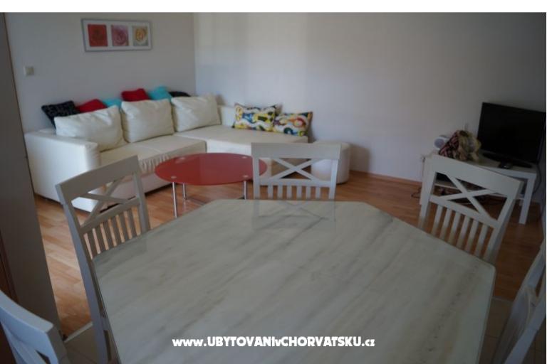 direkt na Moru – photo 13