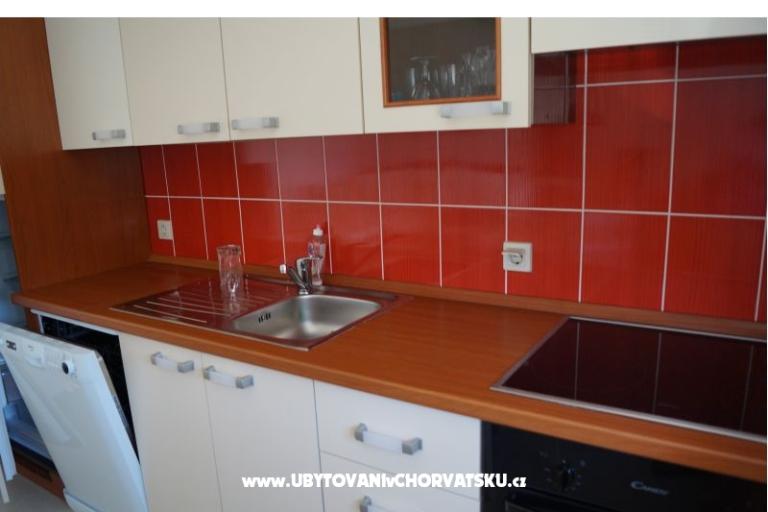 direkt na Moru – photo 14