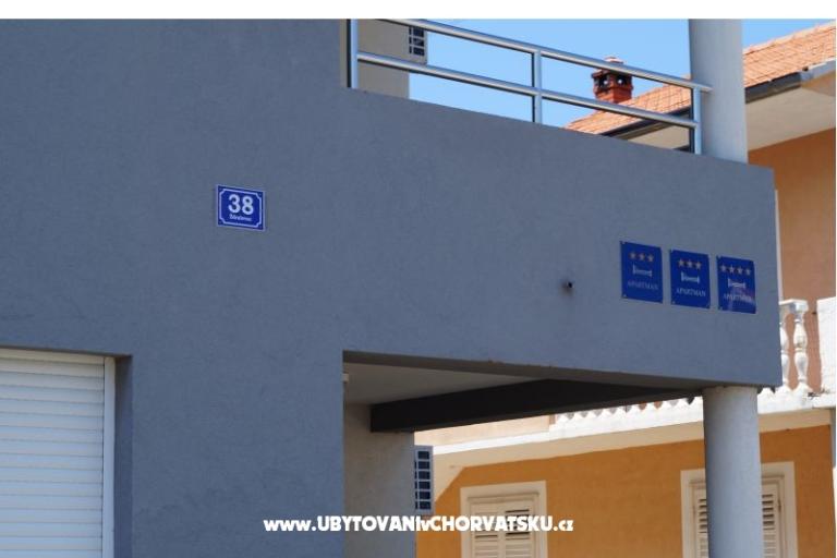 direkt na Moru – photo 15