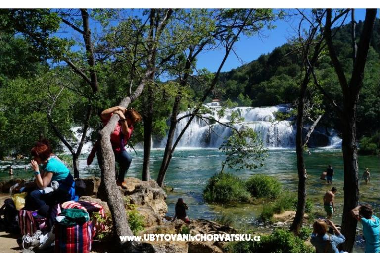 direkt na Moru – photo 17