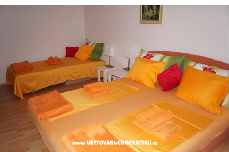 direkt na Moru – photo 3