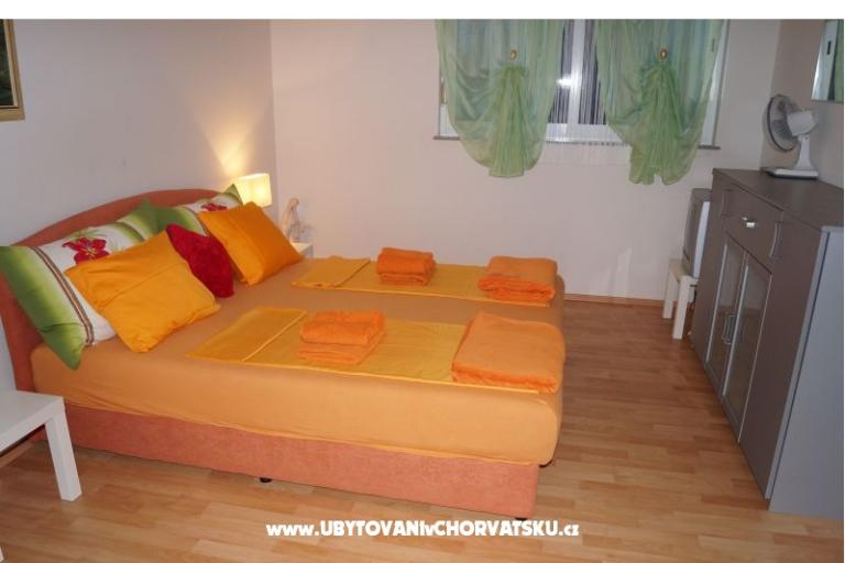 direkt na Moru – photo 4