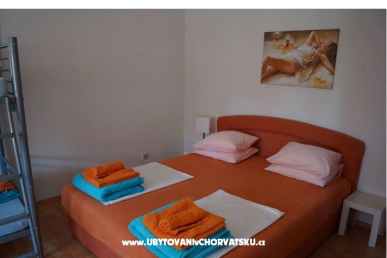 direkt na Moru – photo 6