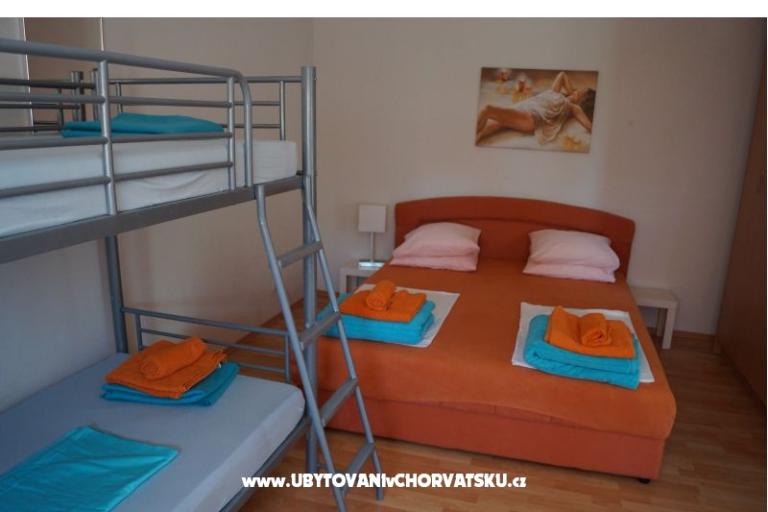 direkt na Moru – photo 7