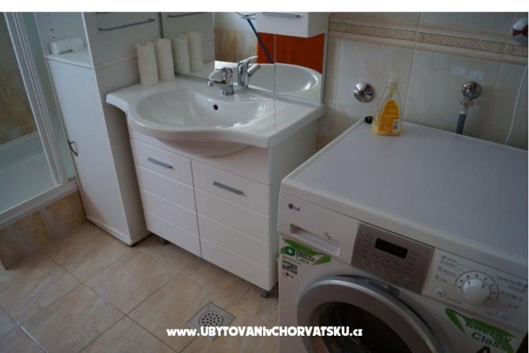 direkt na Moru – photo 8