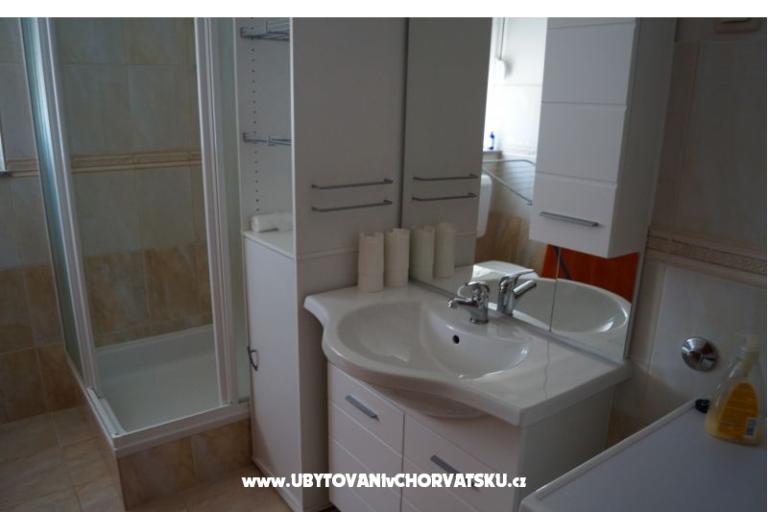 direkt na Moru – photo 9