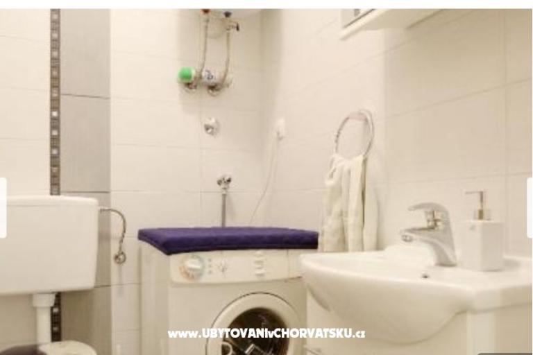 Holiday House Dolce Vita – photo 10