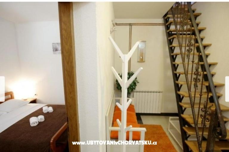 Holiday House Dolce Vita – photo 11