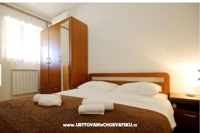 Holiday House Dolce Vita – photo 12