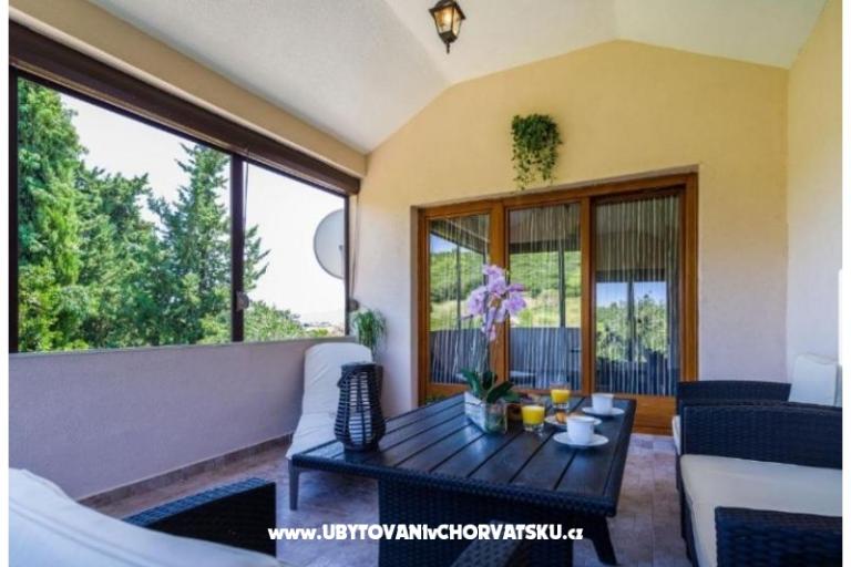 Holiday House Dolce Vita – photo 13