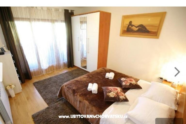 Holiday House Dolce Vita – photo 2