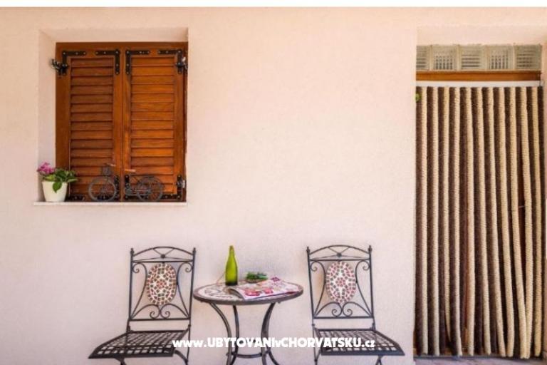 Holiday House Dolce Vita – photo 4