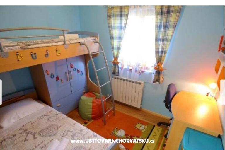 Holiday House Dolce Vita – photo 5