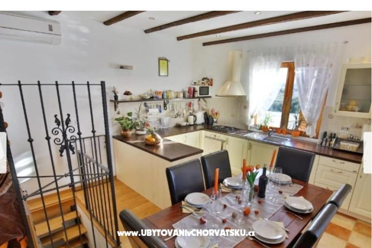 Holiday House Dolce Vita – photo 6