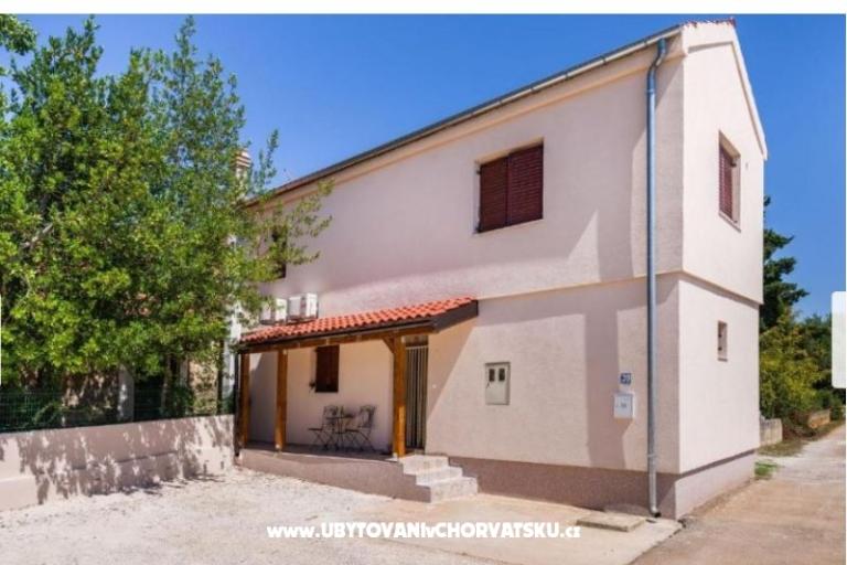 Holiday House Dolce Vita – photo 7