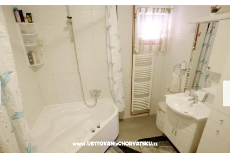 Holiday House Dolce Vita – photo 9