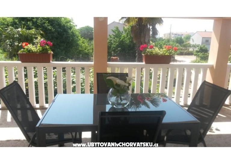 Apartments Duje &amp; Ivan – photo 10