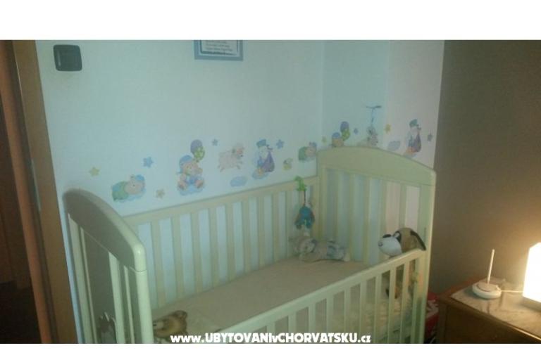 Apartments Duje &amp; Ivan – photo 12