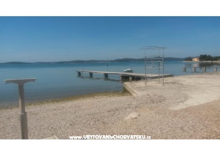 Apartments Duje &amp; Ivan – photo 17