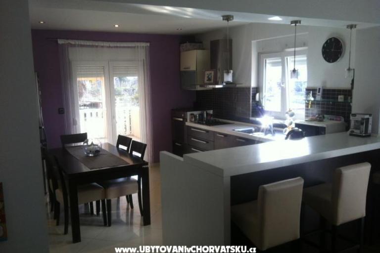 Apartments Duje &amp; Ivan – photo 2