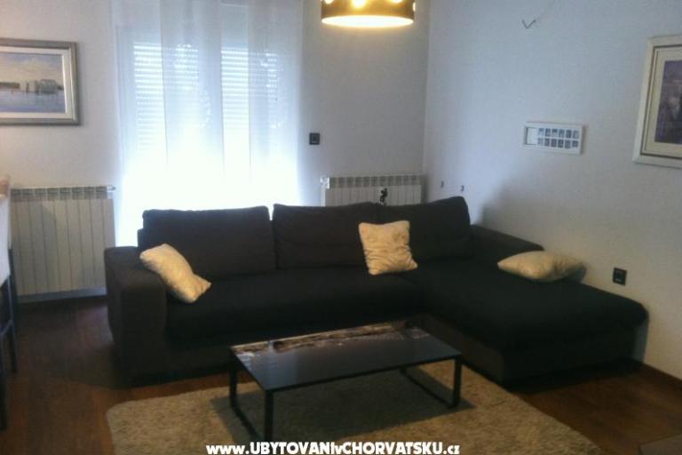Apartments Duje &amp; Ivan – photo 3