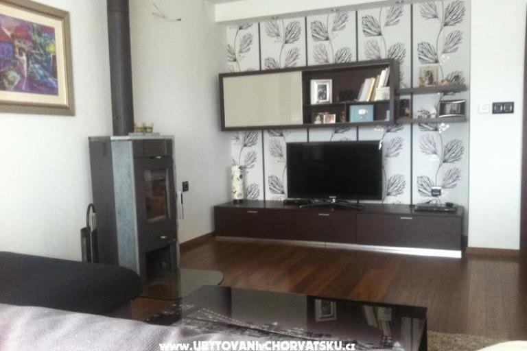 Apartments Duje &amp; Ivan – photo 4