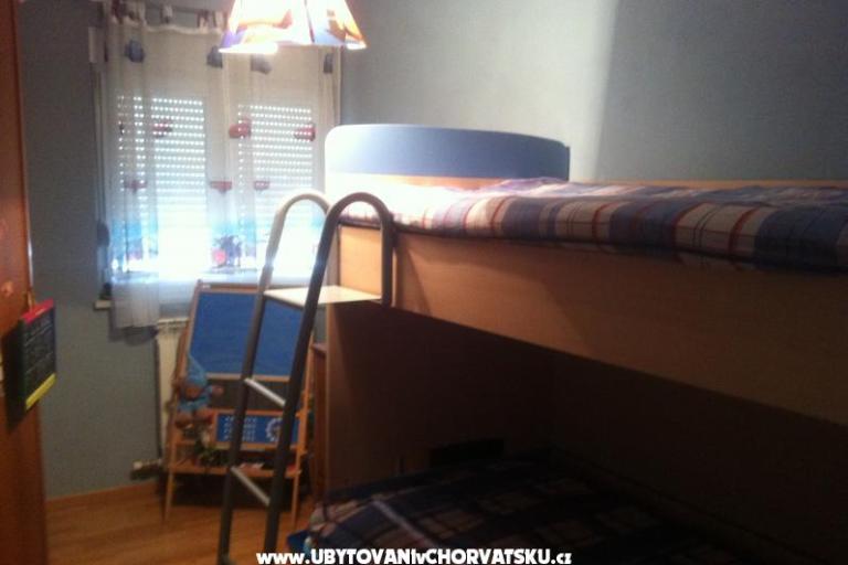 Apartments Duje &amp; Ivan – photo 6
