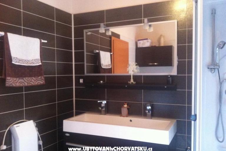 Apartments Duje &amp; Ivan – photo 7