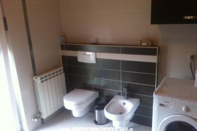 Apartments Duje &amp; Ivan – photo 8
