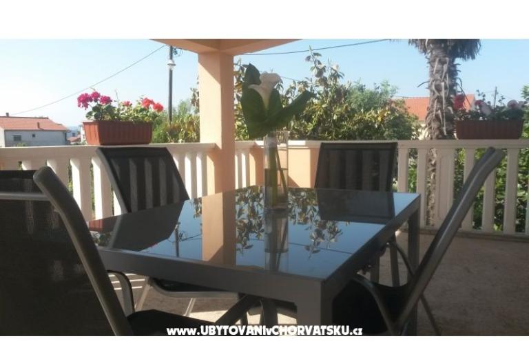 Apartments Duje &amp; Ivan – photo 9