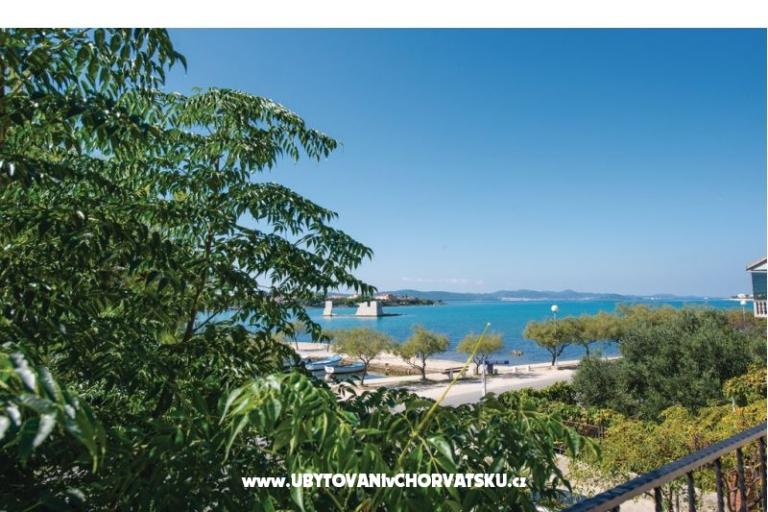 Holiday House More  – photo 10