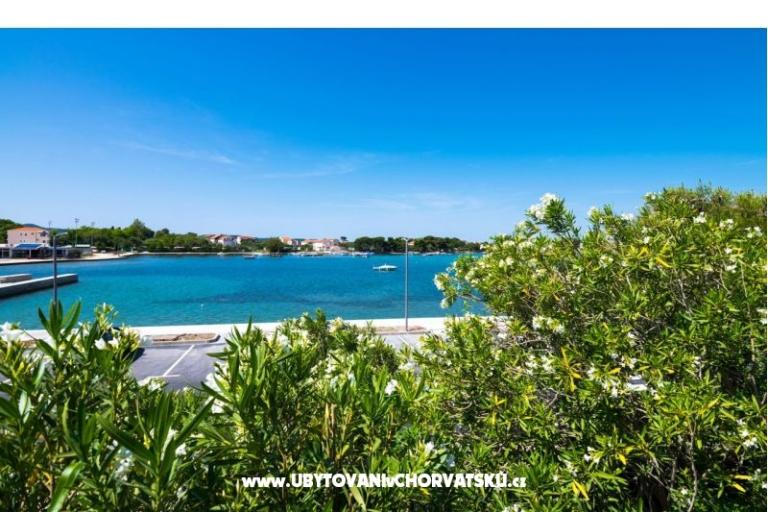 Holiday House More  – photo 3