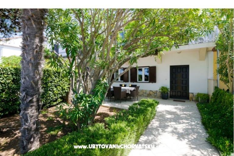 Holiday House More  – photo 4